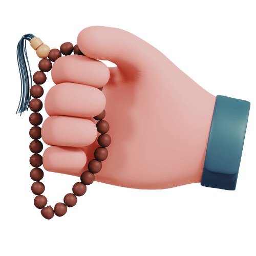 Untitled design (17) (1)