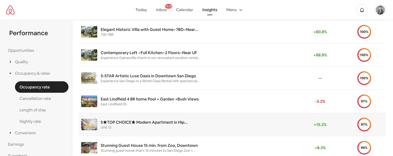 0fa4f11387f9e69622ad54c085aaf61