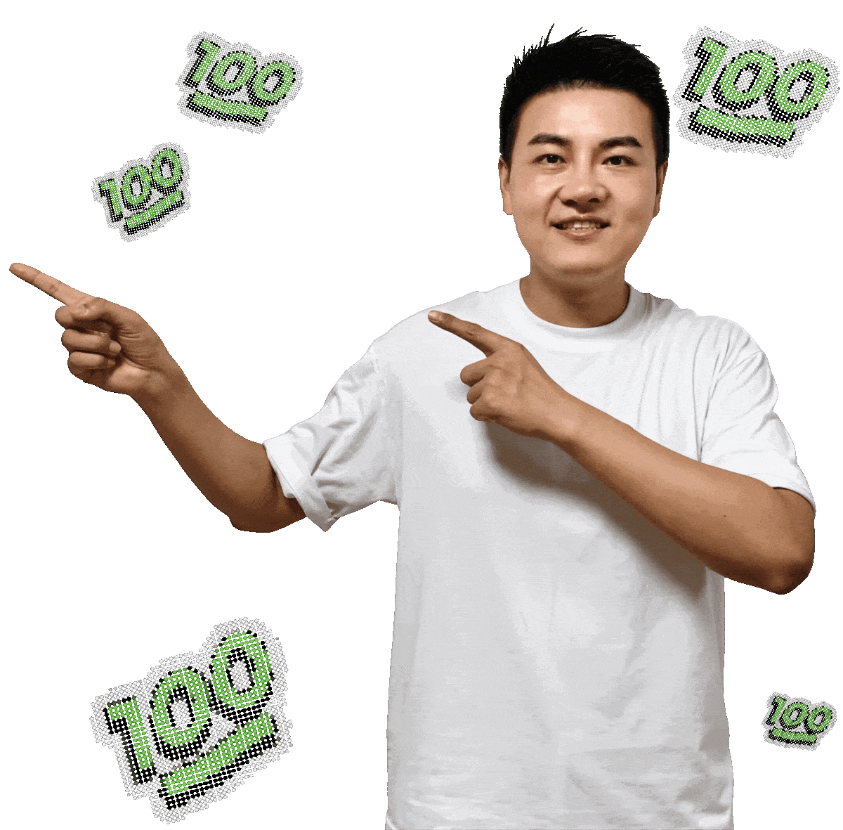 ezgif.com-gif-maker (9)-min