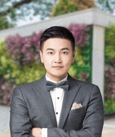 Untitled design (26) (1)